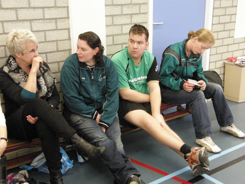 eindejaarszaaltoernooi Gkorfbal 2011 238-site.jpg